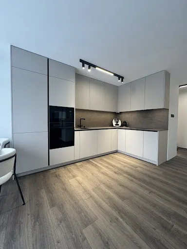 ORAZ Meble - Meble na wymiar - Kuchnie na wymiar - Jelenia Góra